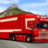 Scania-164L-Flower-Shuttle-Combo_ZRQ5.jpg